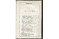 Panorama Öster. Monarchie Bd. I., Lpz., 1839