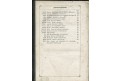 Panorama Öster. Monarchie Bd. I., Lpz., 1839