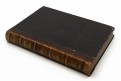 Schleiden : Die Pflanze und ihr Leben, Lpz., 1864