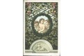 Schleiden : Die Pflanze und ihr Leben, Lpz., 1864