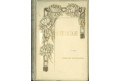 Vrchlický J.: Hudba v duši, Praha, 1886