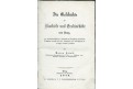 Frind A.: Geschichte  Bischöfe von Prag, 1873