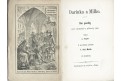 Stojšič A.: Darinka a Milko, Praha, 1870