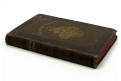 Neues Rheinisches Kochbuch, Trier, 1892