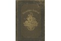 Neues Rheinisches Kochbuch, Trier, 1892