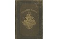 Neues Rheinisches Kochbuch, Trier, 1892