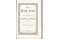 Neues Rheinisches Kochbuch, Trier, 1892