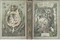 Märchen aus Tausend und Eine Nacht, Lpz., (1900)
