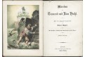 Märchen aus Tausend und Eine Nacht, Lpz., (1900)
