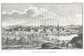 Astrachan, mědiryt, 1808