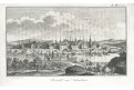 Astrachan, mědiryt, 1808
