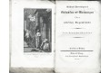 Montaigne M.:  Gedanken und Meinungen III.,1797
