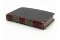 Taschenbuch der Reisen - Korea Japan, Lpz. 1811