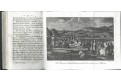 Taschenbuch der Reisen - Korea Japan, Lpz. 1811