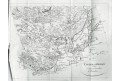 Taschenbuch der Reisen - Korea Japan, Lpz. 1811