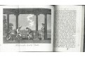 Taschenbuch Reisen - Hindostan Ceylon Lpz. 1814