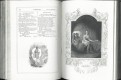 Shakespeare : Complete Works II., Ldn., (1864)