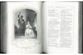 Shakespeare : Complete Works II., Ldn., (1864)