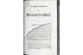 Kant I.: Metaphysische ... Naturwissenschaft. 1800