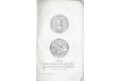 Weinolt : Denkwürdigkeiten aus Leben A. Klar, 1835
