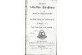 Deharbe : Grosser katholischer Katechismus, 1859