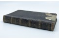 Jahn : Fysika,  Astronomie, Chemie, Pha. 1863 -65