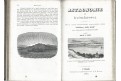 Jahn : Fysika,  Astronomie, Chemie, Pha. 1863 -65