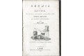 Jahn : Fysika,  Astronomie, Chemie, Pha. 1863 -65