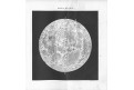Jahn : Fysika,  Astronomie, Chemie, Pha. 1863 -65