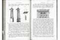 Jahn : Fysika,  Astronomie, Chemie, Pha. 1863 -65