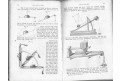 Jahn : Fysika,  Astronomie, Chemie, Pha. 1863 -65