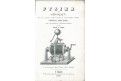 Jahn : Fysika,  Astronomie, Chemie, Pha. 1863 -65