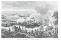 Arcole bitva Napoleon, dle Verneta, lept, 1808