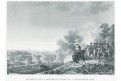Moskva bitva Napoleon, dle Verneta, lept, 1808
