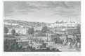 Dresden bitva Napoleon, lept, 1830