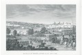 Dresden bitva Napoleon, lept, 1830