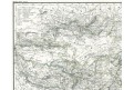 China Japan, Meyer, oceloryt, 1855
