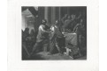 Tiberius, Wittmann, akvatita, (1840)