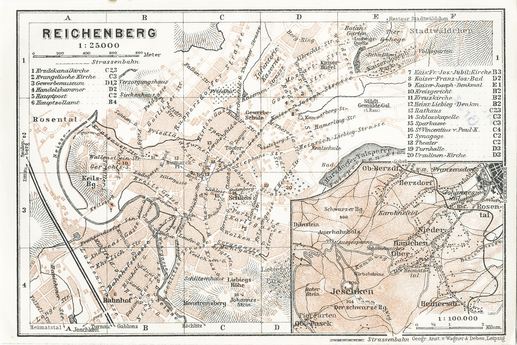 liberec-pl-n-wagner-1890-antikvari-t-bretschneider