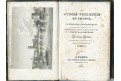 Depping : Voyageurs en France Tome VI., 1830