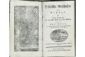 Schmidt H.: Biblische Geschichte f. Kinder,(1830)