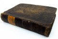 Gillies : Geschichte  Altgriechenland 5,6, 1825