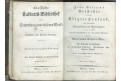 Gillies : Geschichte  Altgriechenland 5,6, 1825