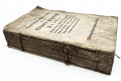 Crome : Europens Produkte, Dessau, 1784