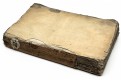Štepánek J.: Divadlo díl 11., Praha 1826