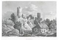 Neurathen, Sporschil, oceloryt 1860