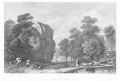 Lohmen, Sporschil, oceloryt 1860