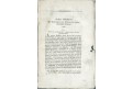Eherecht, Wien, 1834