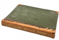 John Jan : Atlas motýlů, Praha, 1900