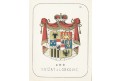 Lobkovic, chromolitografie, 1880